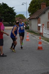 vin_scene_2018_relais_Elodie_0037